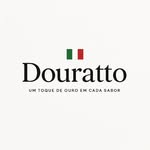Logo Douratto